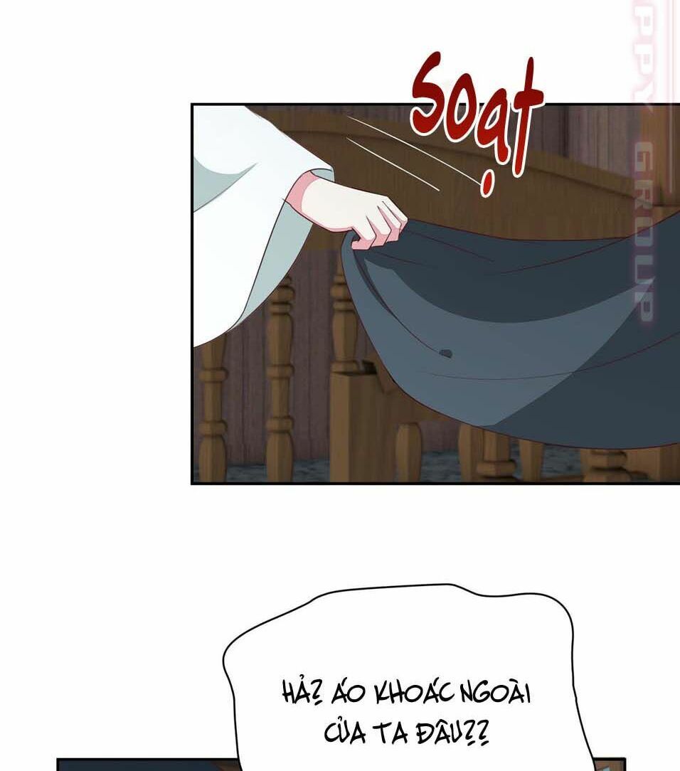 Chi Tôn Đồng Thuật Sư: Tuyệt Thế Đại Tiểu Thư chapter 71 - Trang 8