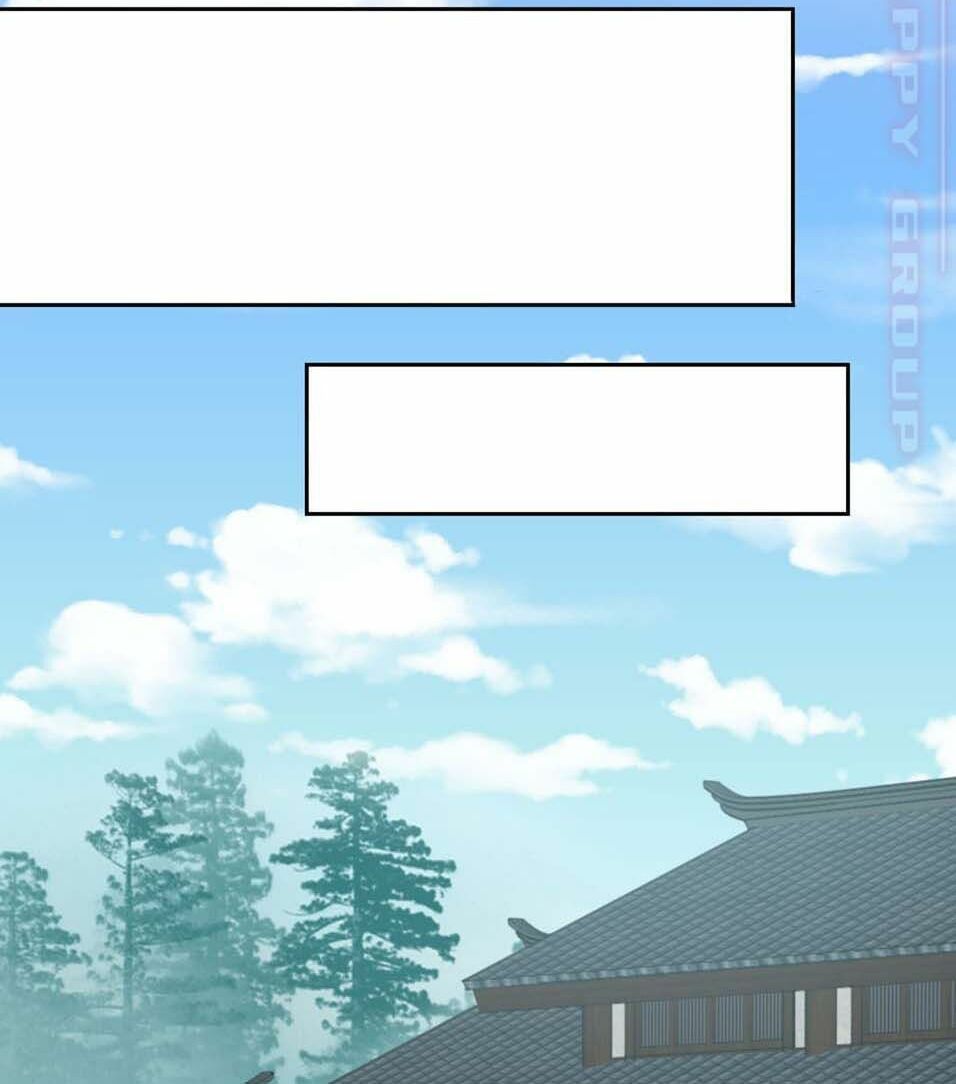 Chi Tôn Đồng Thuật Sư: Tuyệt Thế Đại Tiểu Thư chapter 71 - Trang 10