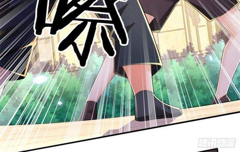 Luyện Thể Trăm Nghìn Tầng chapter 81 - Trang 21