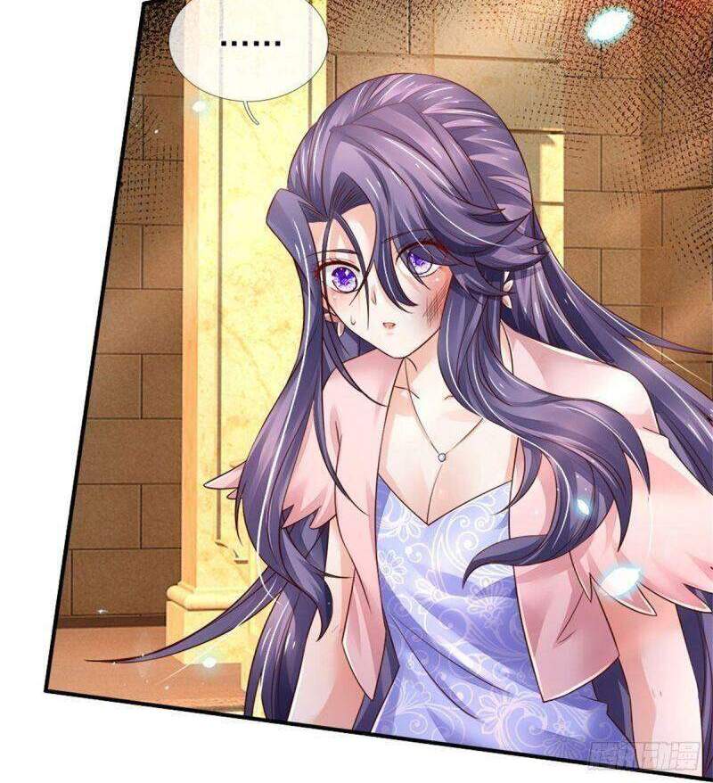 Luyện Thể Trăm Nghìn Tầng chapter 82 - Trang 19