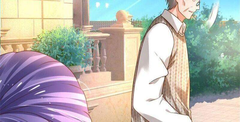Luyện Thể Trăm Nghìn Tầng chapter 82 - Trang 21
