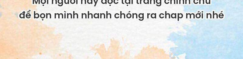 Luyện Thể Trăm Nghìn Tầng chapter 82 - Trang 26
