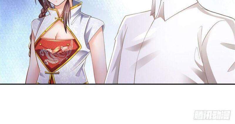 Luyện Thể Trăm Nghìn Tầng chapter 82 - Trang 3
