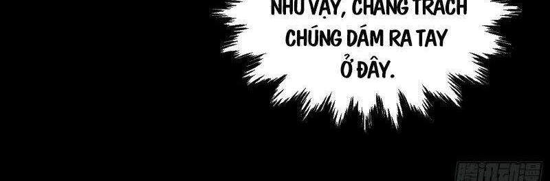 Đại Kiếm Tiên Từ Hàn chapter 36 - Trang 13
