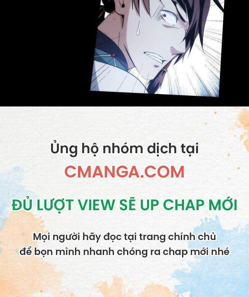 Đại Kiếm Tiên Từ Hàn chapter 36 - Trang 15