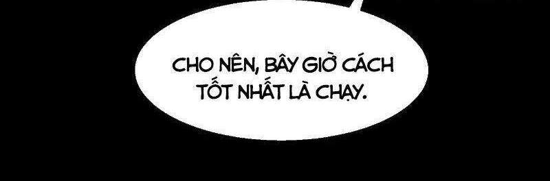 Đại Kiếm Tiên Từ Hàn chapter 36 - Trang 9