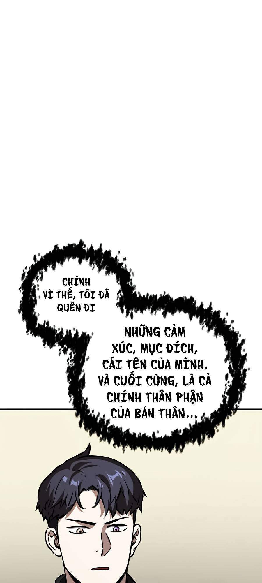 Người Chơi Không Thể Thăng Cấp chapter 40 - Upload bởi truyensieuhay.com