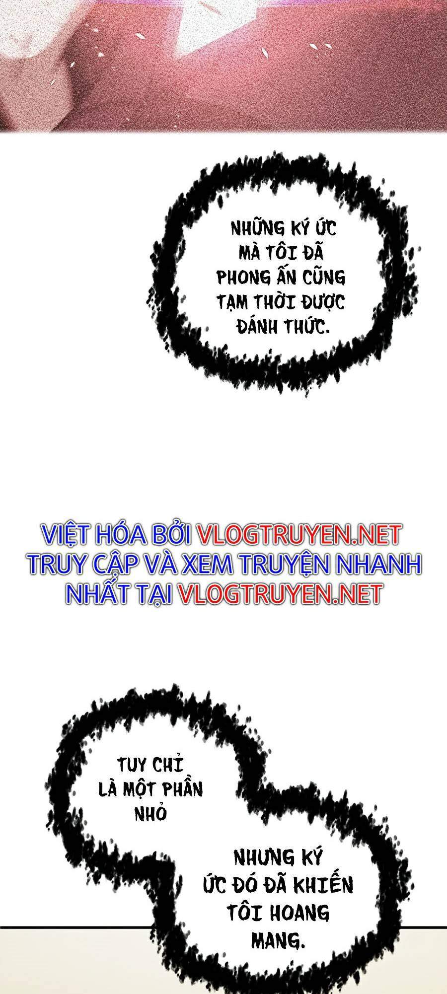 Người Chơi Không Thể Thăng Cấp chapter 40 - Upload bởi truyensieuhay.com