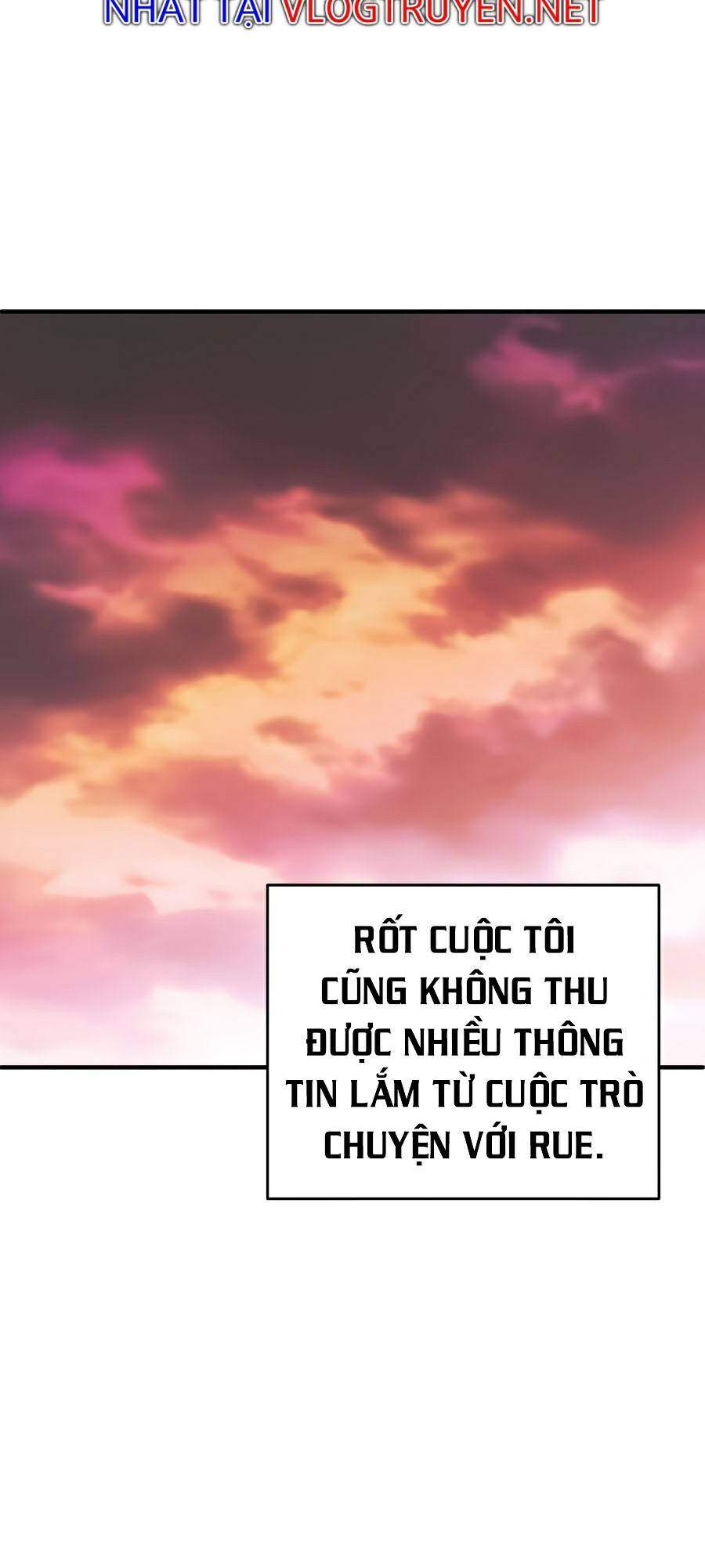 Người Chơi Không Thể Thăng Cấp chapter 40 - Upload bởi truyensieuhay.com