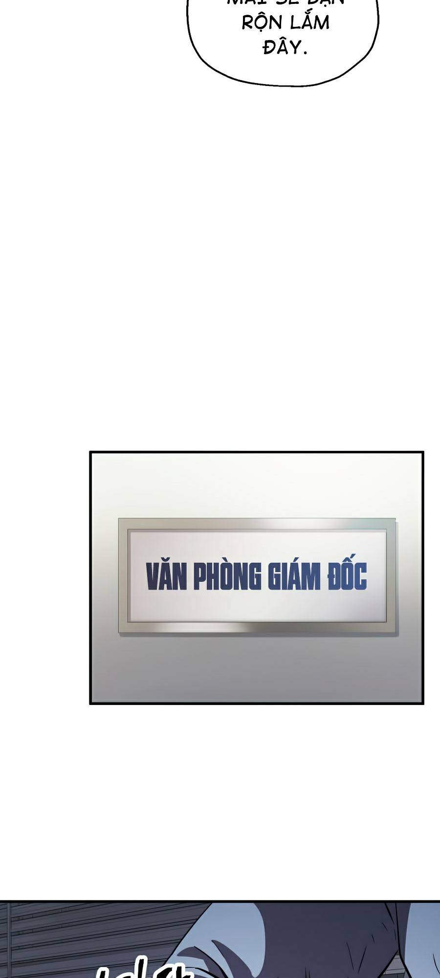 Người Chơi Không Thể Thăng Cấp chapter 40 - Upload bởi truyensieuhay.com