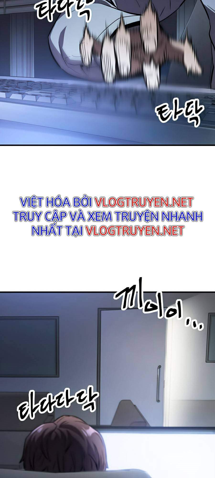 Người Chơi Không Thể Thăng Cấp chapter 40 - Upload bởi truyensieuhay.com