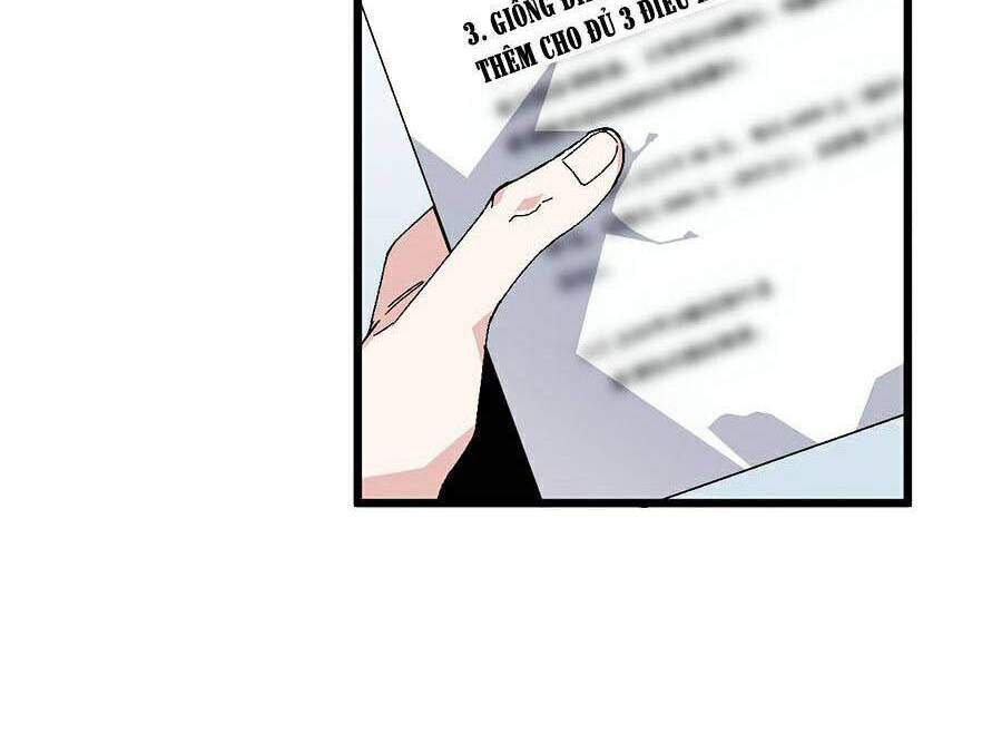 Người Chơi Không Thể Thăng Cấp chapter 40 - Upload bởi truyensieuhay.com
