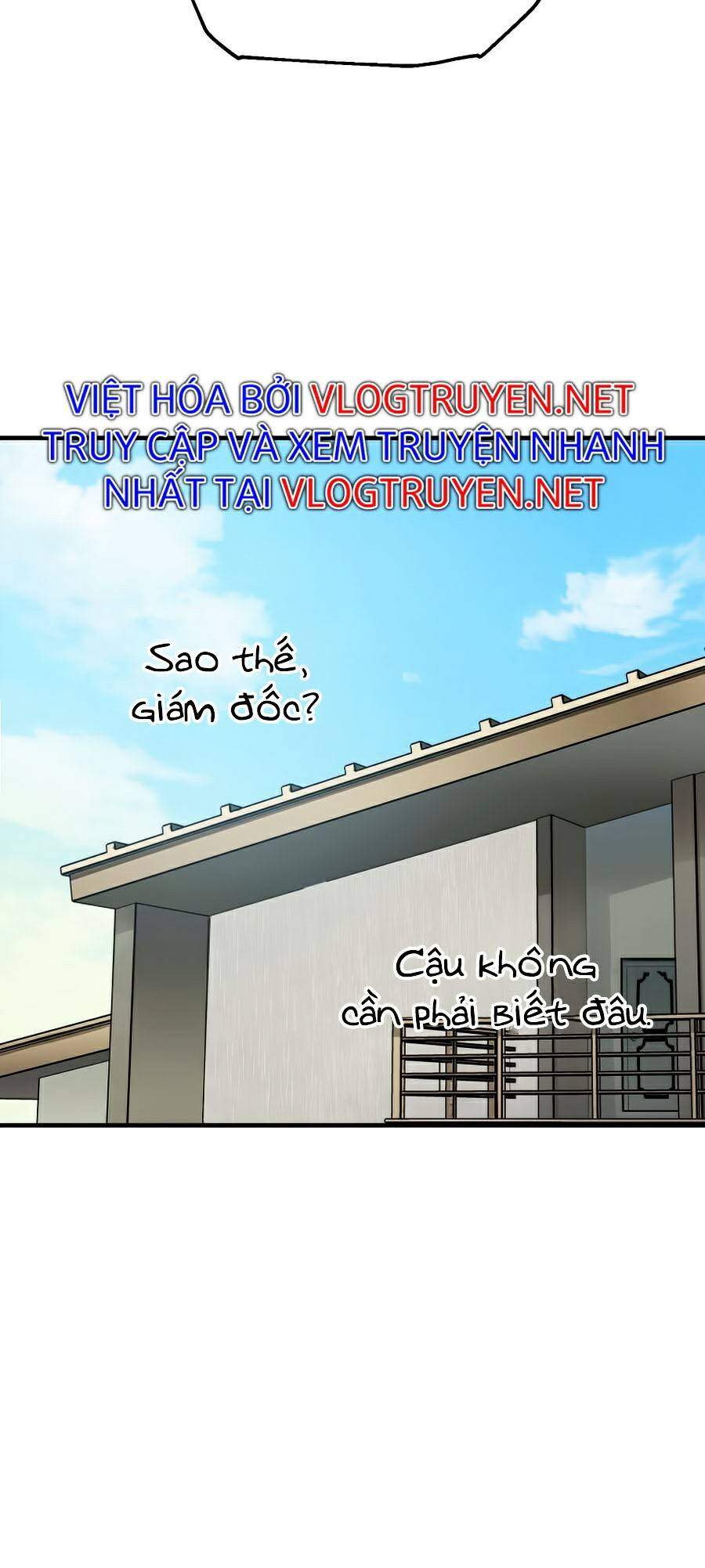Người Chơi Không Thể Thăng Cấp chapter 40 - Upload bởi truyensieuhay.com