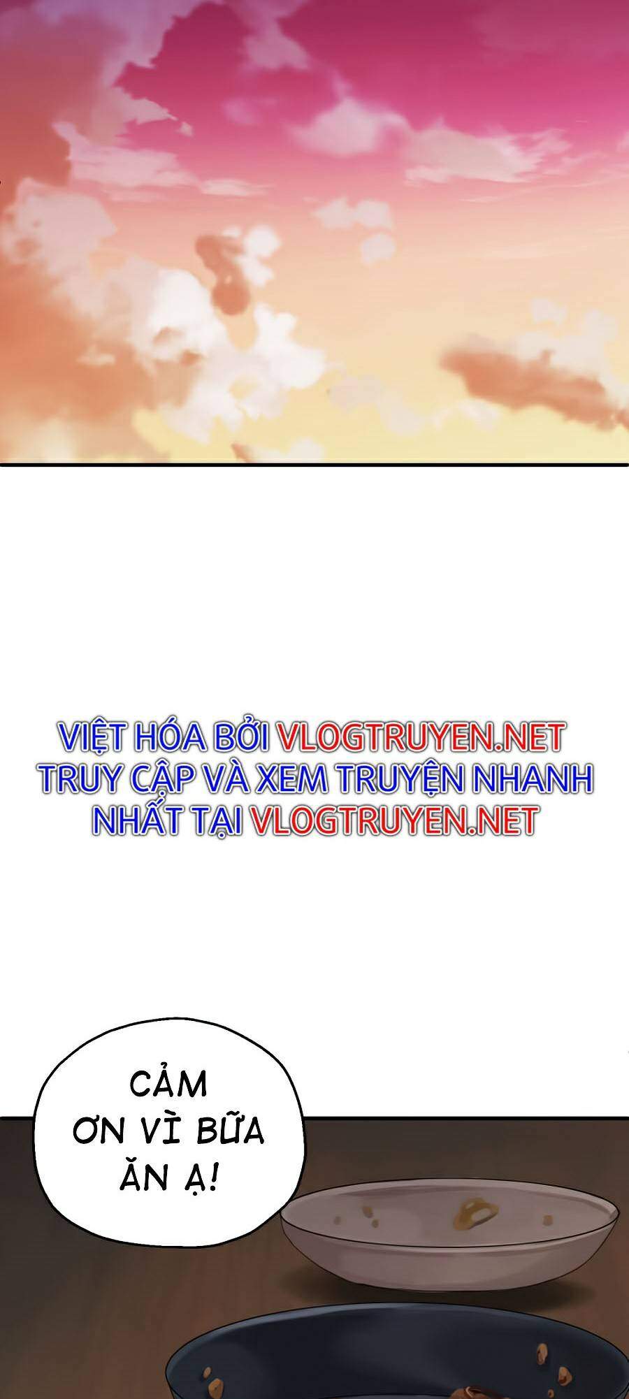 Người Chơi Không Thể Thăng Cấp chapter 40 - Upload bởi truyensieuhay.com