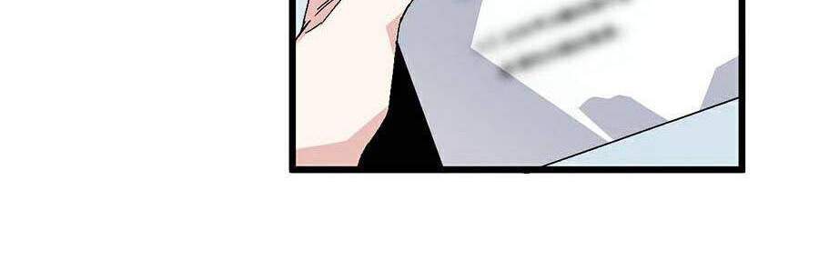 Người Chơi Không Thể Thăng Cấp chapter 40 - Upload bởi truyensieuhay.com