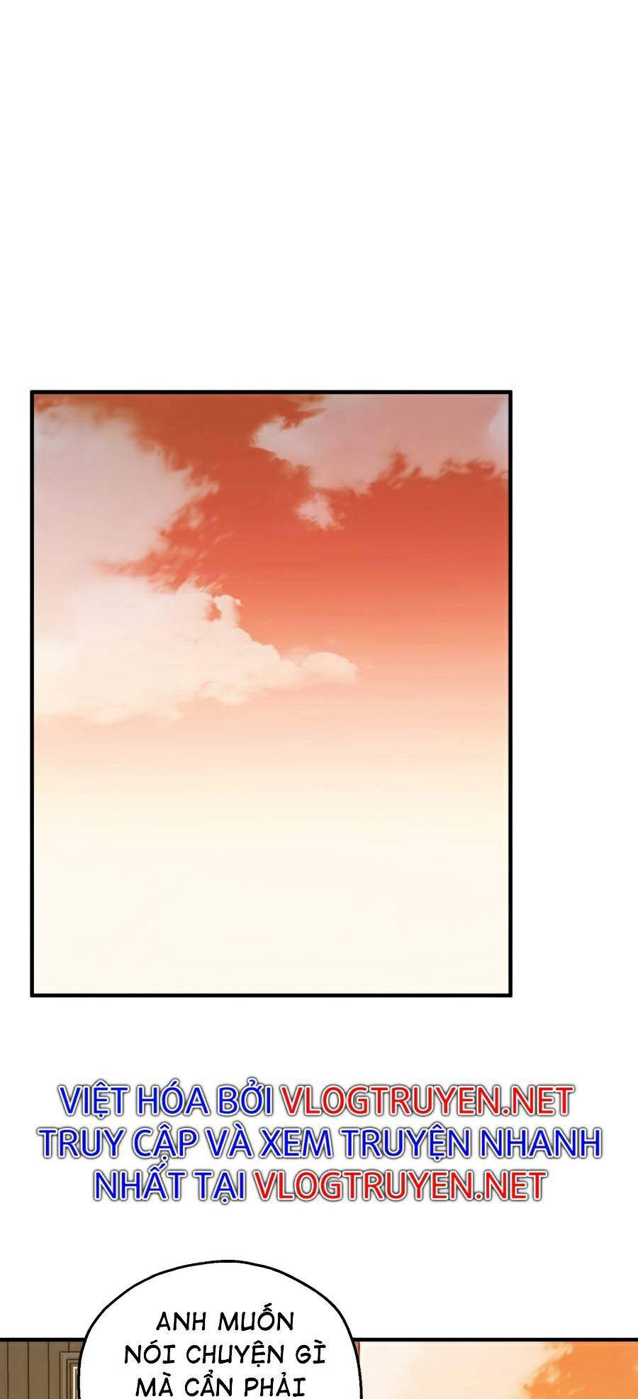 Người Chơi Không Thể Thăng Cấp chapter 40 - Upload bởi truyensieuhay.com