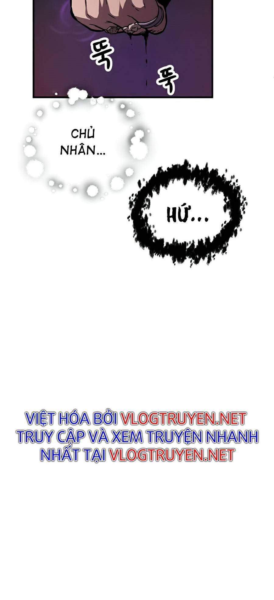 Người Chơi Không Thể Thăng Cấp chapter 40 - Upload bởi truyensieuhay.com