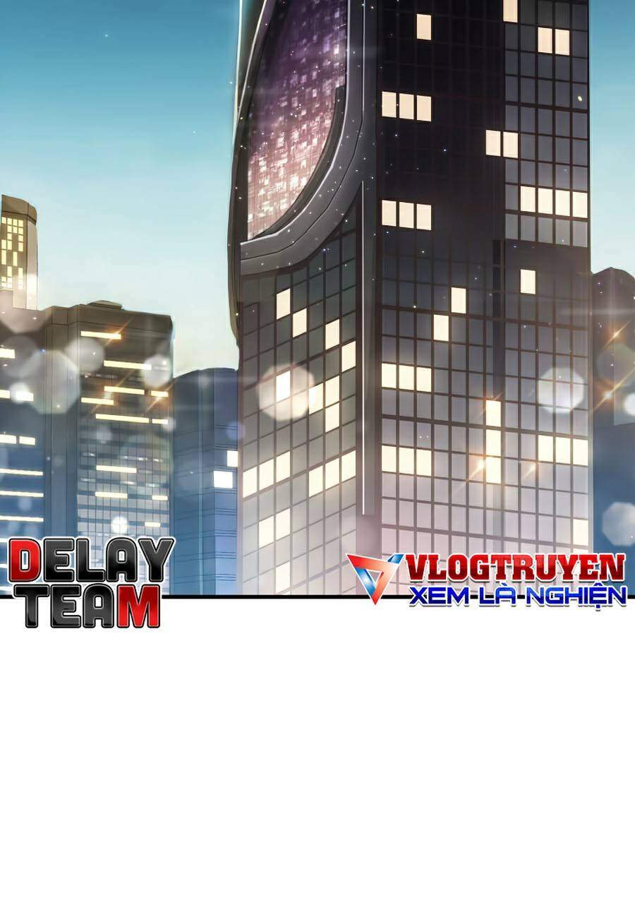 Người Chơi Không Thể Thăng Cấp chapter 40 - Upload bởi truyensieuhay.com