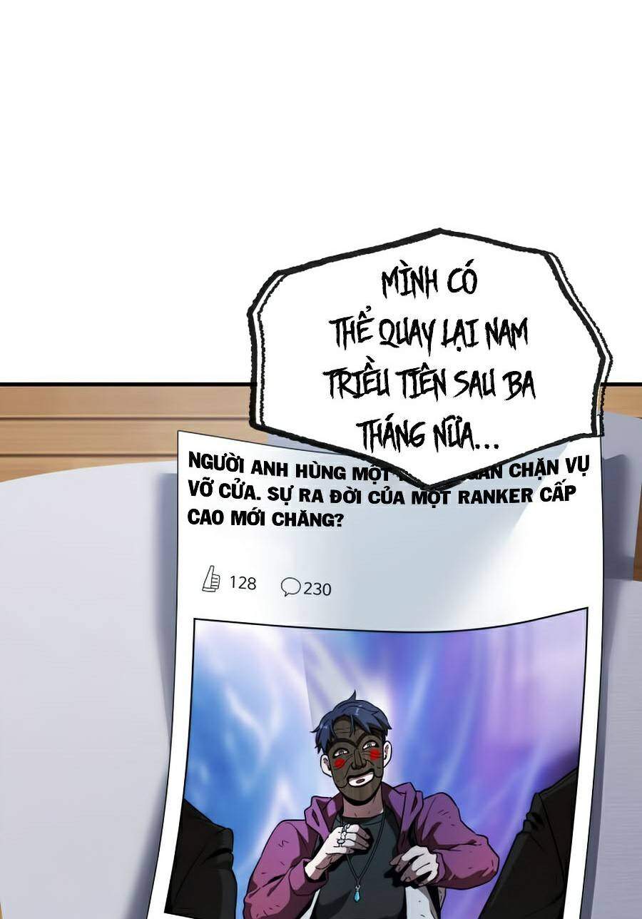Người Chơi Không Thể Thăng Cấp chapter 40 - Upload bởi truyensieuhay.com