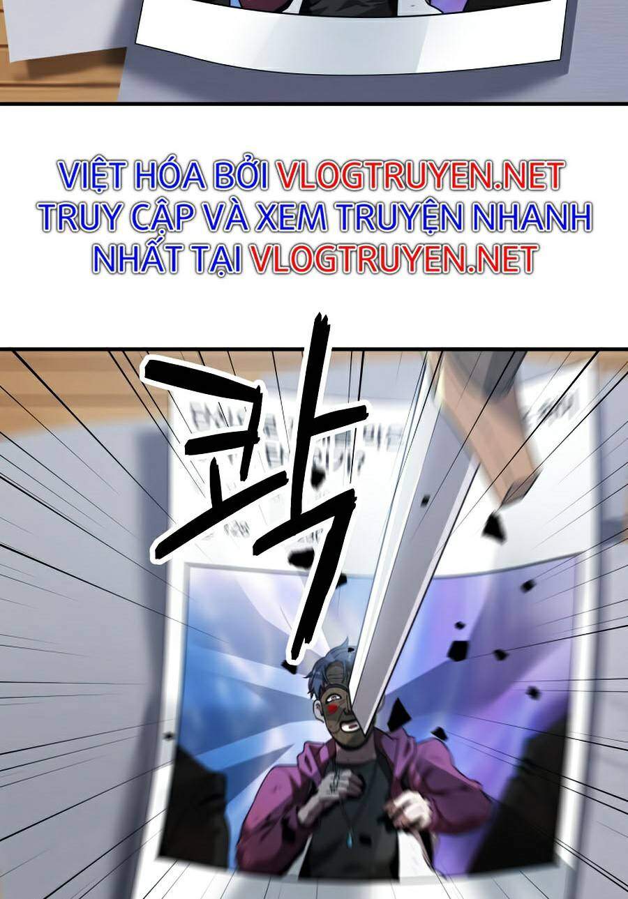 Người Chơi Không Thể Thăng Cấp chapter 40 - Upload bởi truyensieuhay.com