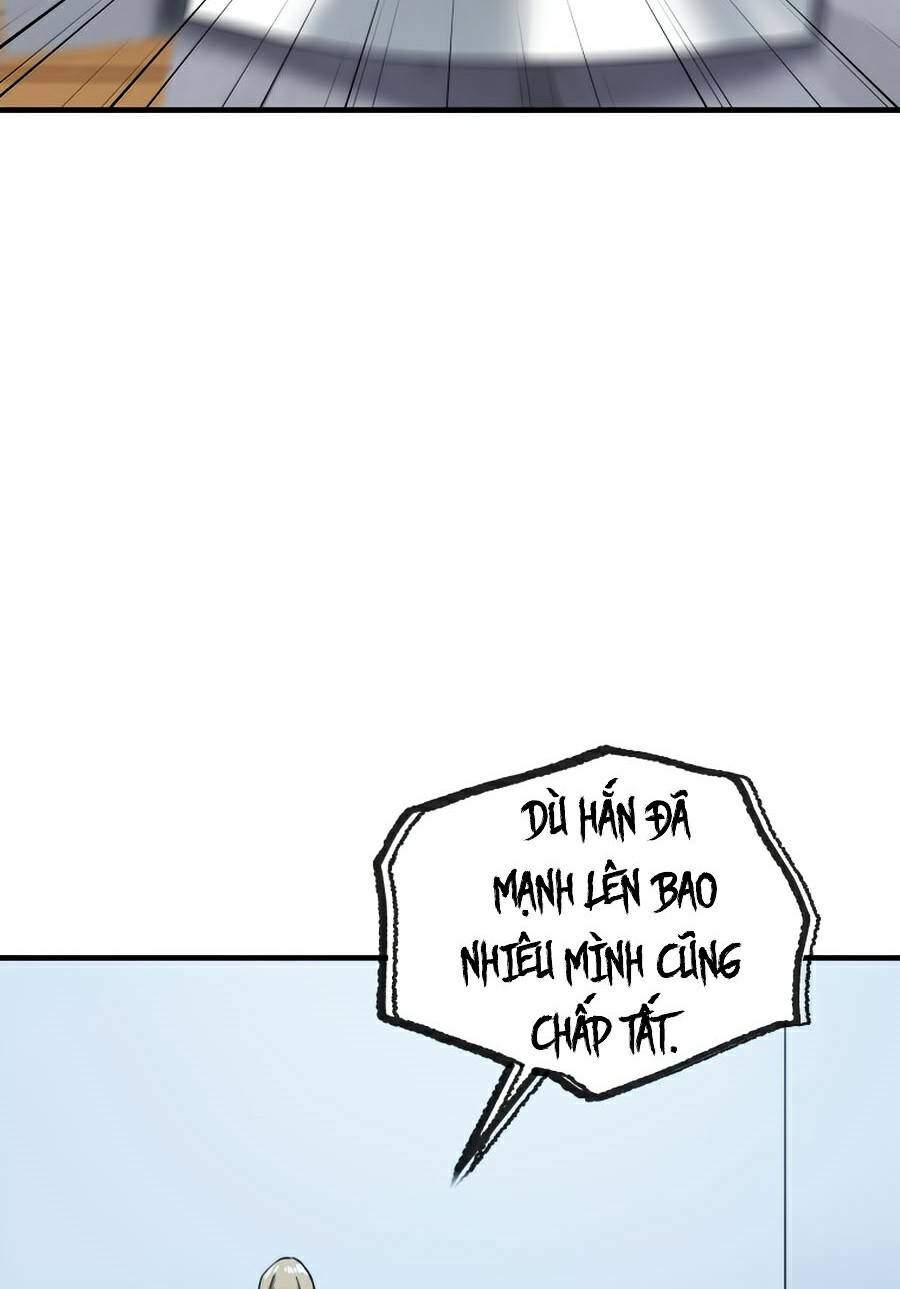 Người Chơi Không Thể Thăng Cấp chapter 40 - Upload bởi truyensieuhay.com