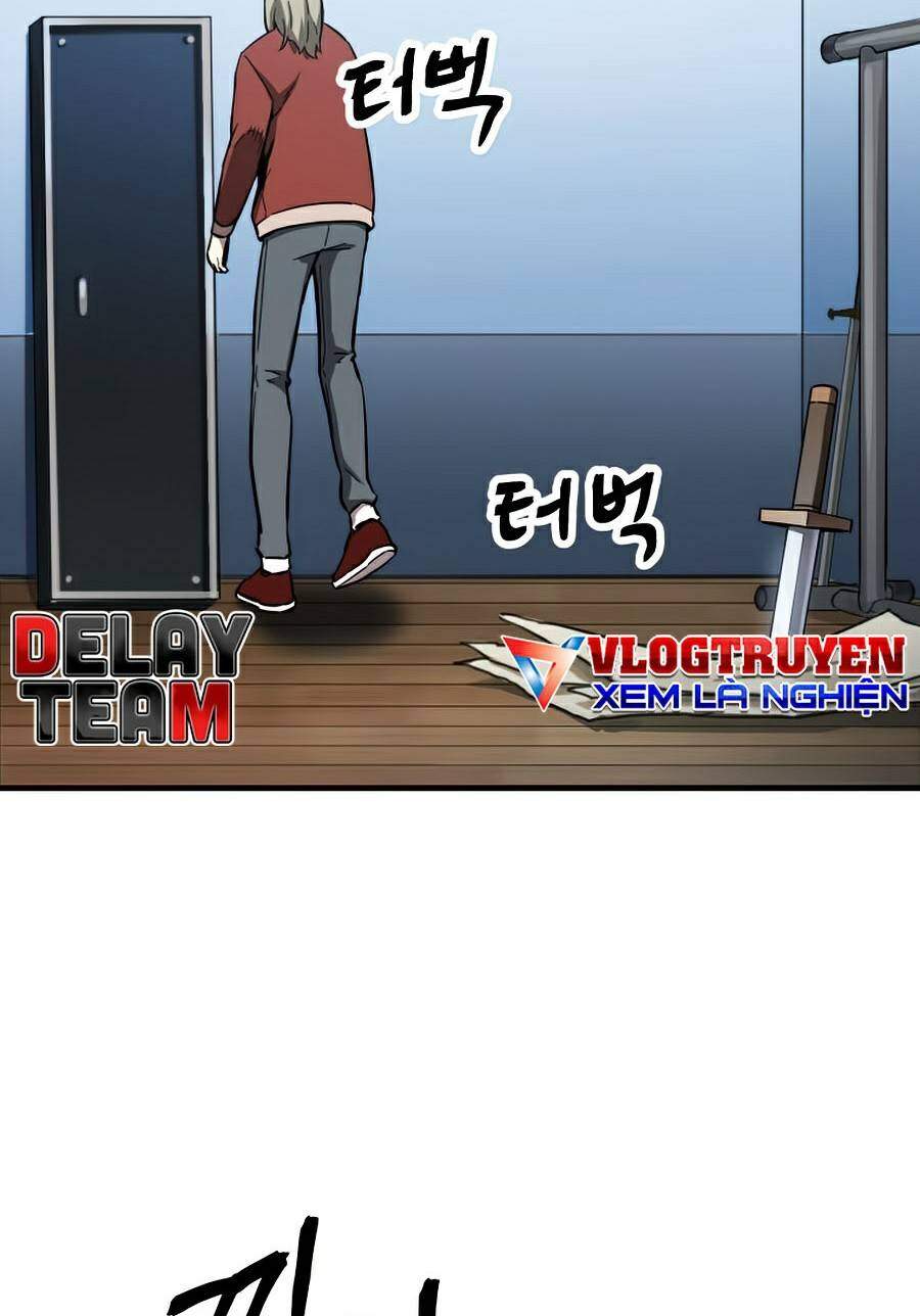 Người Chơi Không Thể Thăng Cấp chapter 40 - Upload bởi truyensieuhay.com