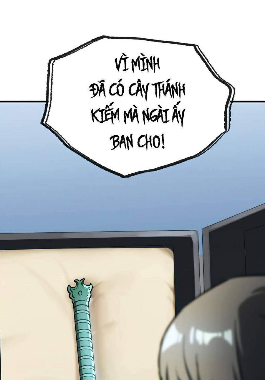 Người Chơi Không Thể Thăng Cấp chapter 40 - Upload bởi truyensieuhay.com