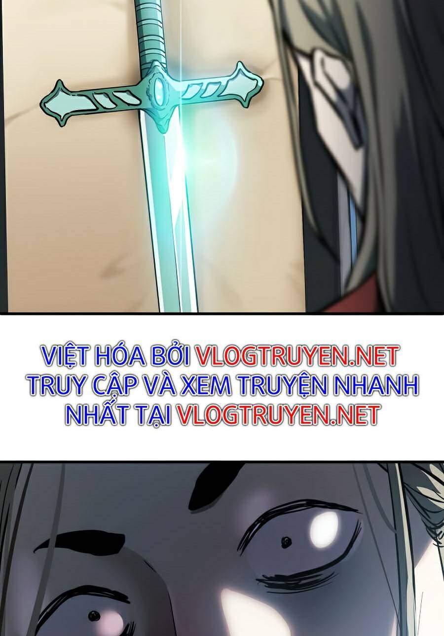 Người Chơi Không Thể Thăng Cấp chapter 40 - Upload bởi truyensieuhay.com