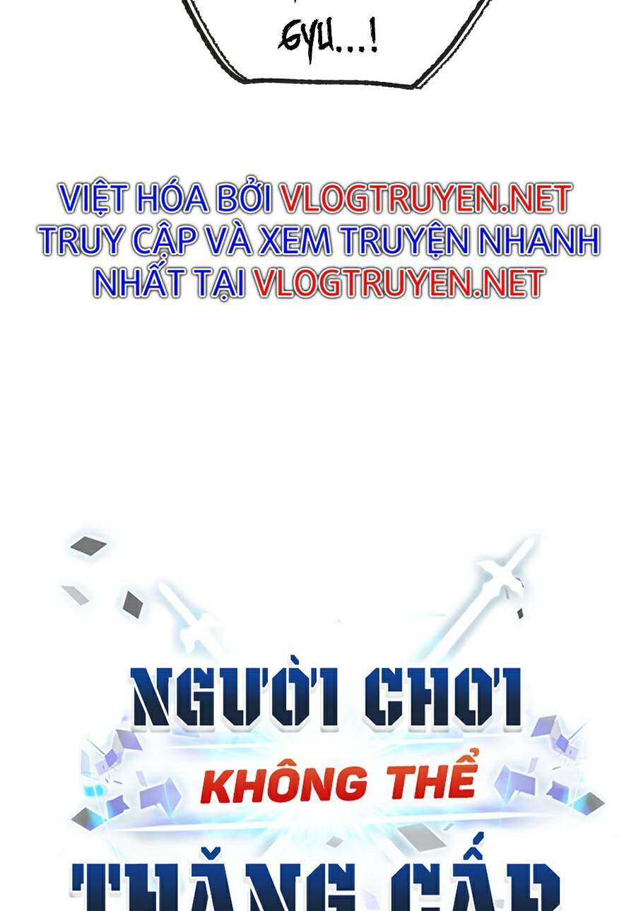 Người Chơi Không Thể Thăng Cấp chapter 40 - Upload bởi truyensieuhay.com