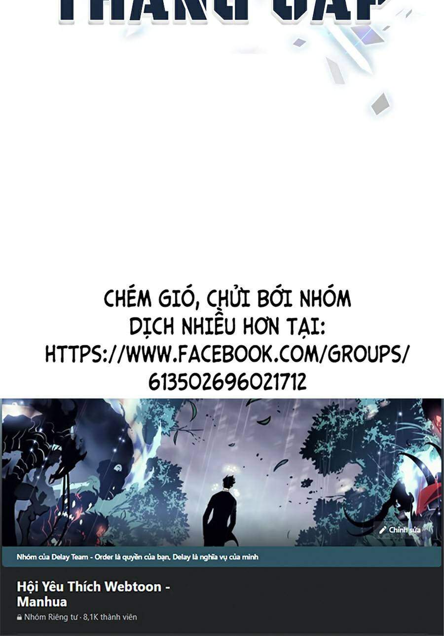 Người Chơi Không Thể Thăng Cấp chapter 40 - Upload bởi truyensieuhay.com