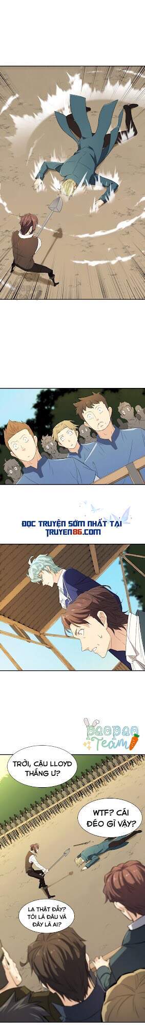 Bậc Thầy Thiết Kế Điền Trang chapter 6 - Upload bởi truyensieuhay.com