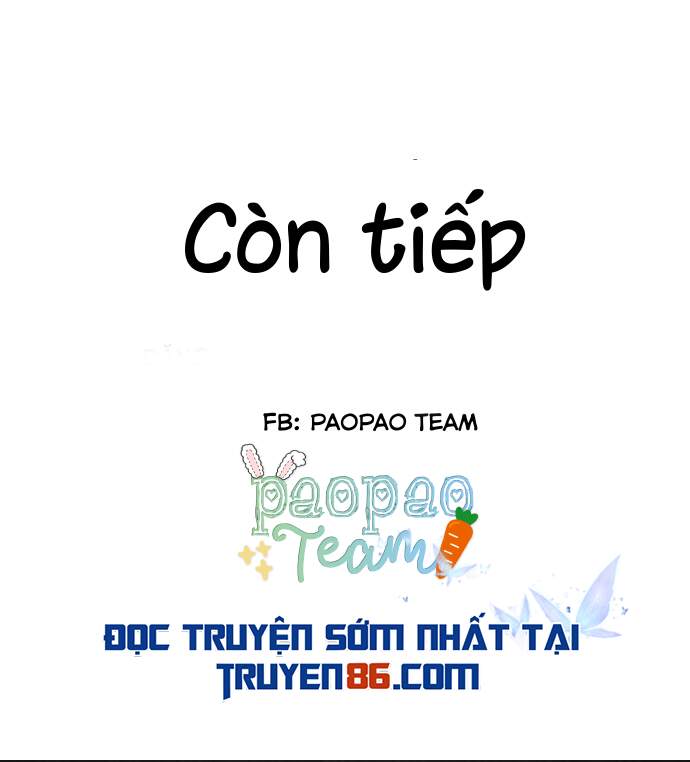 Bậc Thầy Thiết Kế Điền Trang chapter 6 - Upload bởi truyensieuhay.com