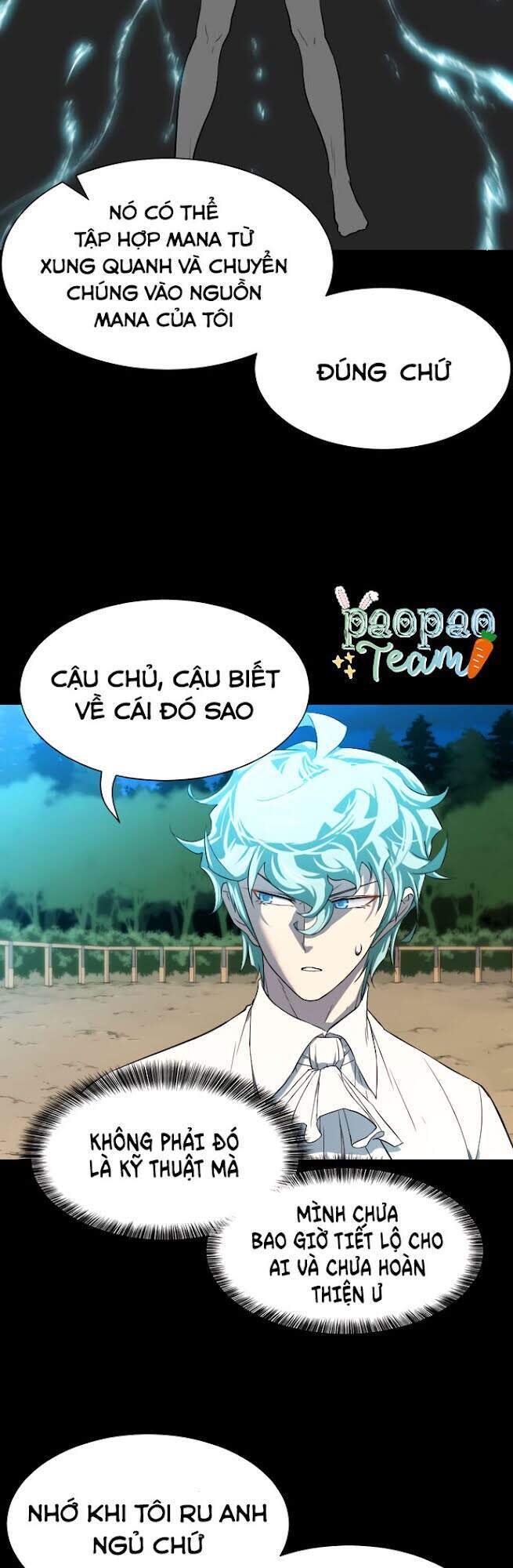 Bậc Thầy Thiết Kế Điền Trang chapter 7 - Upload bởi truyensieuhay.com