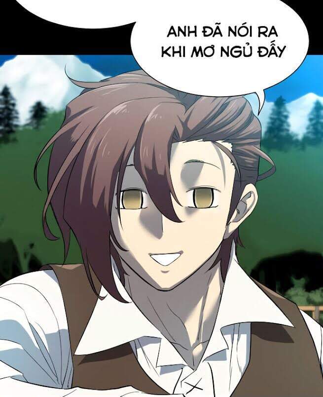 Bậc Thầy Thiết Kế Điền Trang chapter 7 - Upload bởi truyensieuhay.com