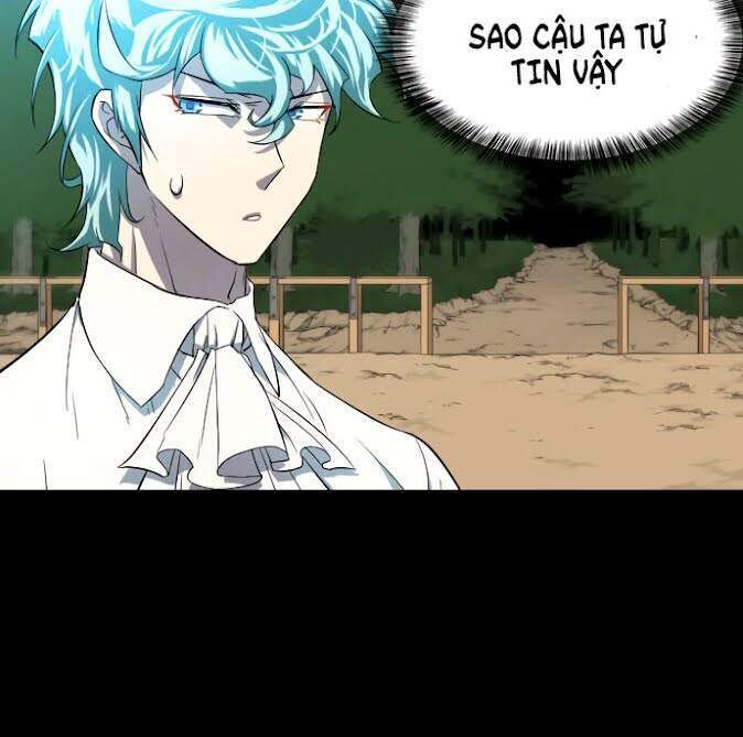 Bậc Thầy Thiết Kế Điền Trang chapter 7 - Upload bởi truyensieuhay.com