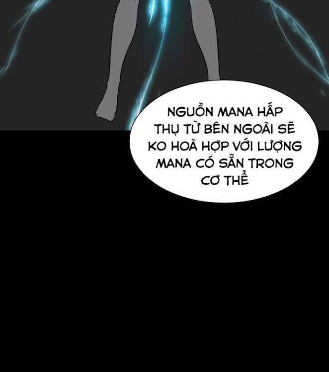 Bậc Thầy Thiết Kế Điền Trang chapter 7 - Upload bởi truyensieuhay.com