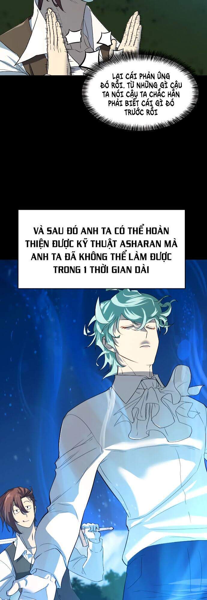 Bậc Thầy Thiết Kế Điền Trang chapter 7 - Upload bởi truyensieuhay.com