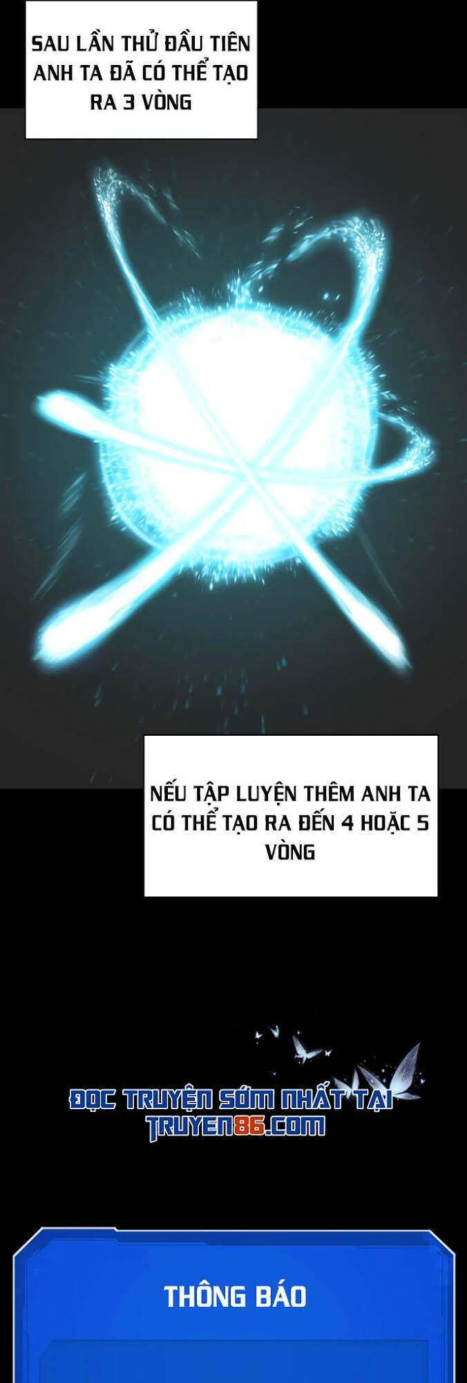 Bậc Thầy Thiết Kế Điền Trang chapter 7 - Upload bởi truyensieuhay.com