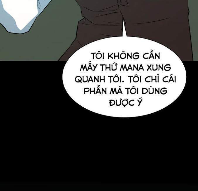 Bậc Thầy Thiết Kế Điền Trang chapter 7 - Upload bởi truyensieuhay.com