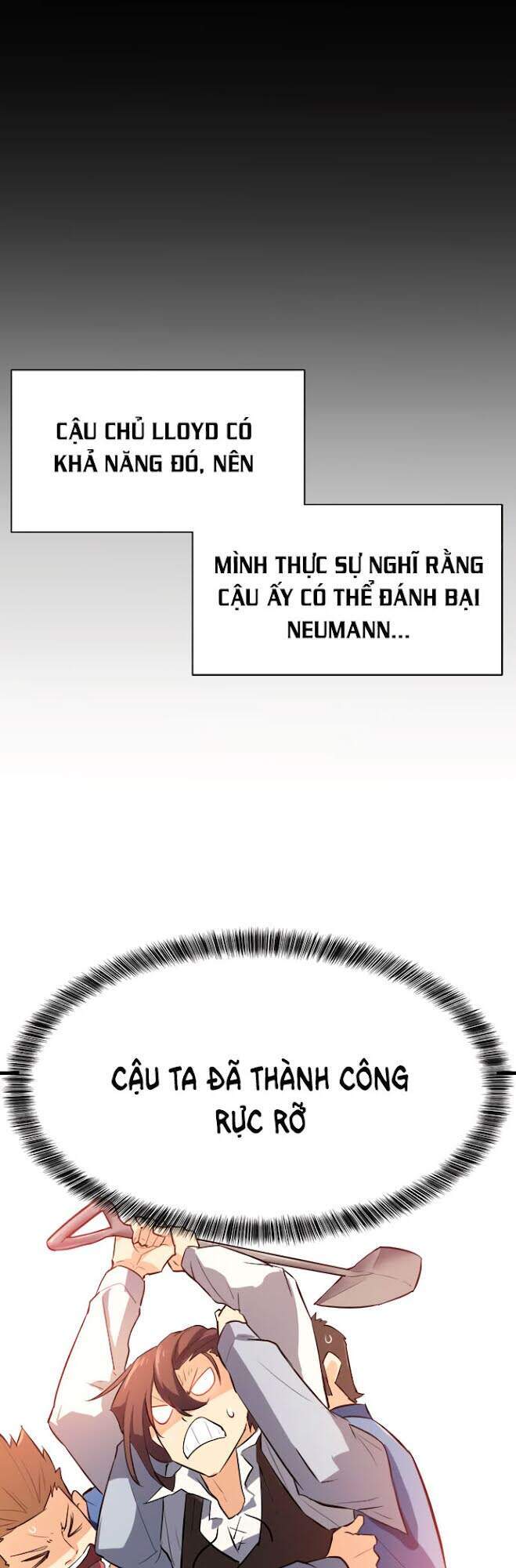 Bậc Thầy Thiết Kế Điền Trang chapter 7 - Upload bởi truyensieuhay.com