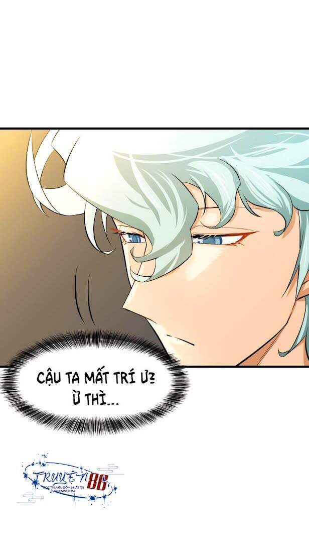 Bậc Thầy Thiết Kế Điền Trang chapter 7 - Upload bởi truyensieuhay.com