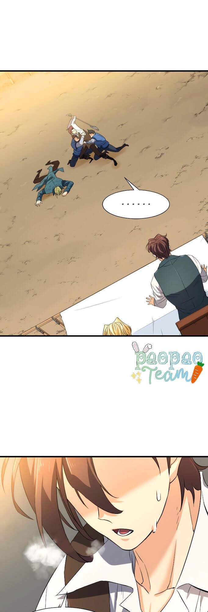 Bậc Thầy Thiết Kế Điền Trang chapter 7 - Upload bởi truyensieuhay.com