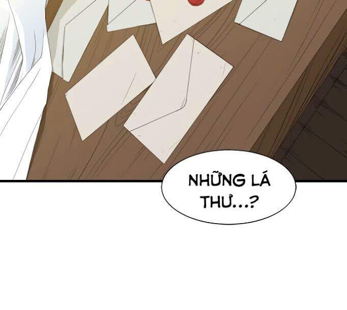Bậc Thầy Thiết Kế Điền Trang chapter 7 - Upload bởi truyensieuhay.com
