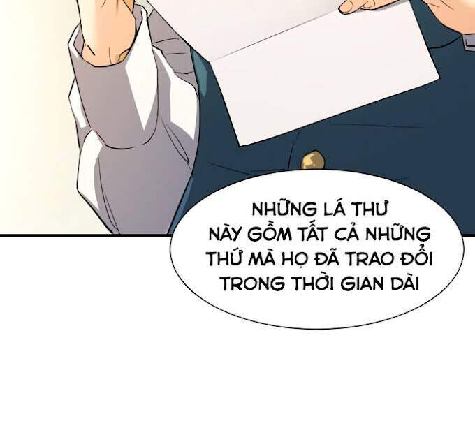 Bậc Thầy Thiết Kế Điền Trang chapter 7 - Upload bởi truyensieuhay.com