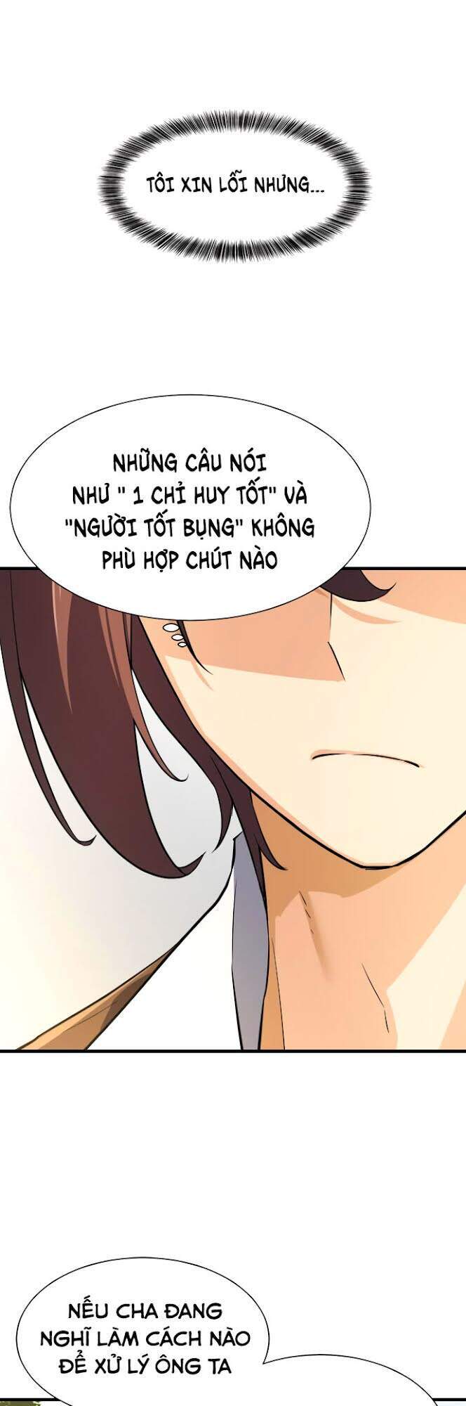 Bậc Thầy Thiết Kế Điền Trang chapter 7 - Upload bởi truyensieuhay.com