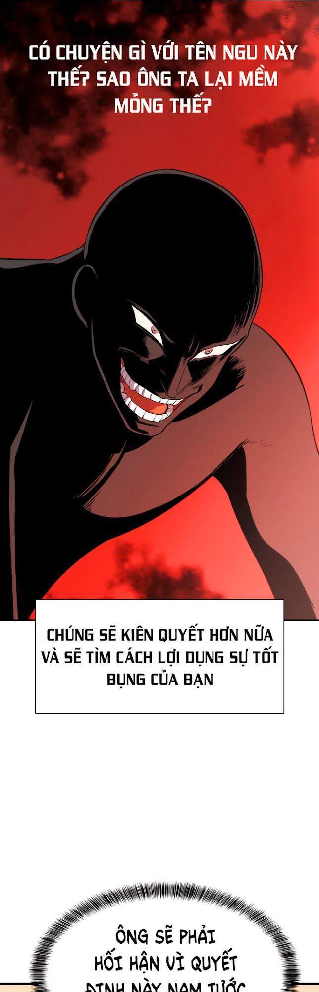 Bậc Thầy Thiết Kế Điền Trang chapter 7 - Upload bởi truyensieuhay.com