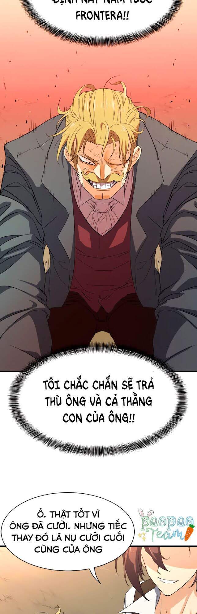Bậc Thầy Thiết Kế Điền Trang chapter 7 - Upload bởi truyensieuhay.com