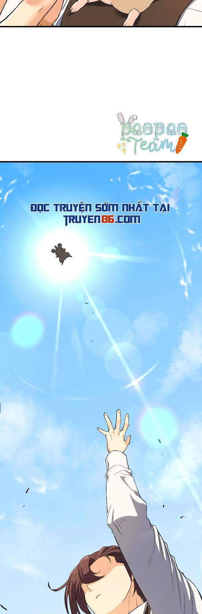 Bậc Thầy Thiết Kế Điền Trang chapter 7 - Upload bởi truyensieuhay.com