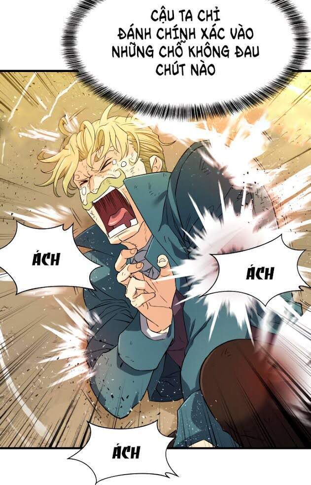 Bậc Thầy Thiết Kế Điền Trang chapter 7 - Upload bởi truyensieuhay.com