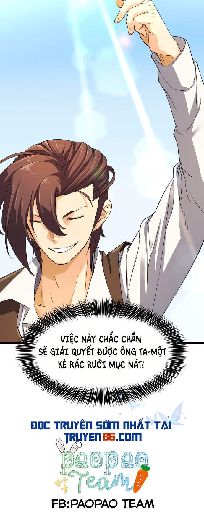 Bậc Thầy Thiết Kế Điền Trang chapter 7 - Upload bởi truyensieuhay.com